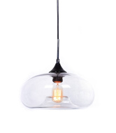 LDP 6810 PR