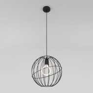 1626 Orbita