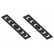 HSBL_0065