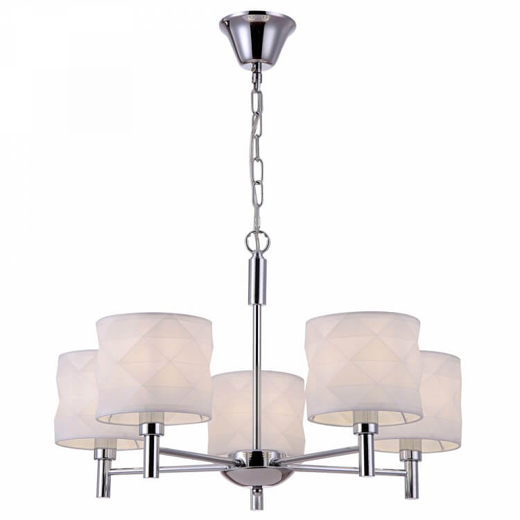 Albertina FR5044PL-05CH