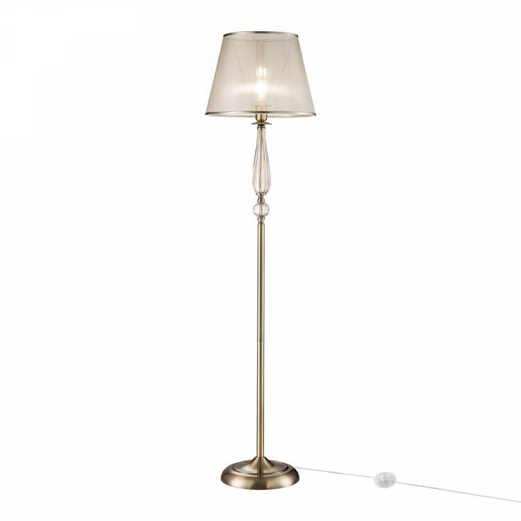 Inessa FR2685FL-01BZ