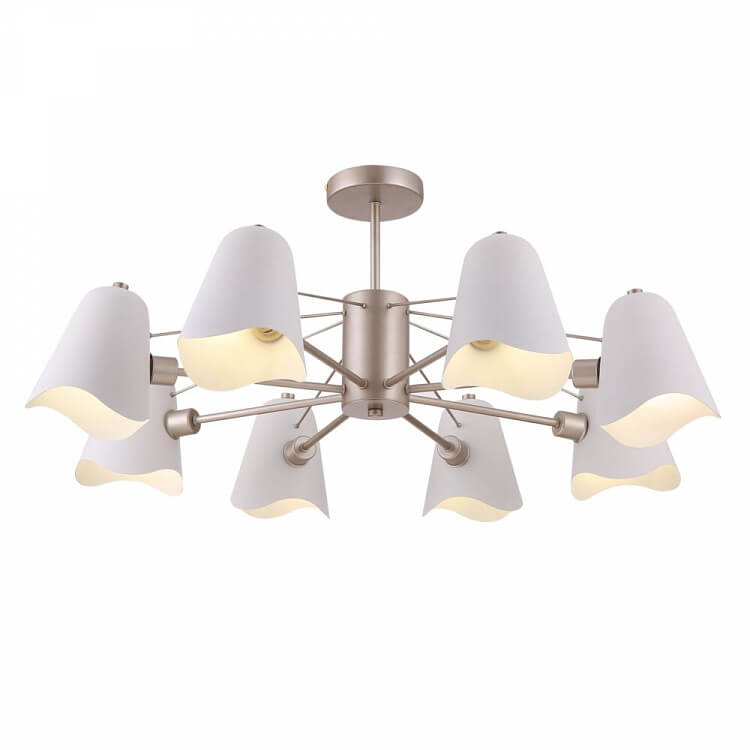 Manon FR5037PL-08S