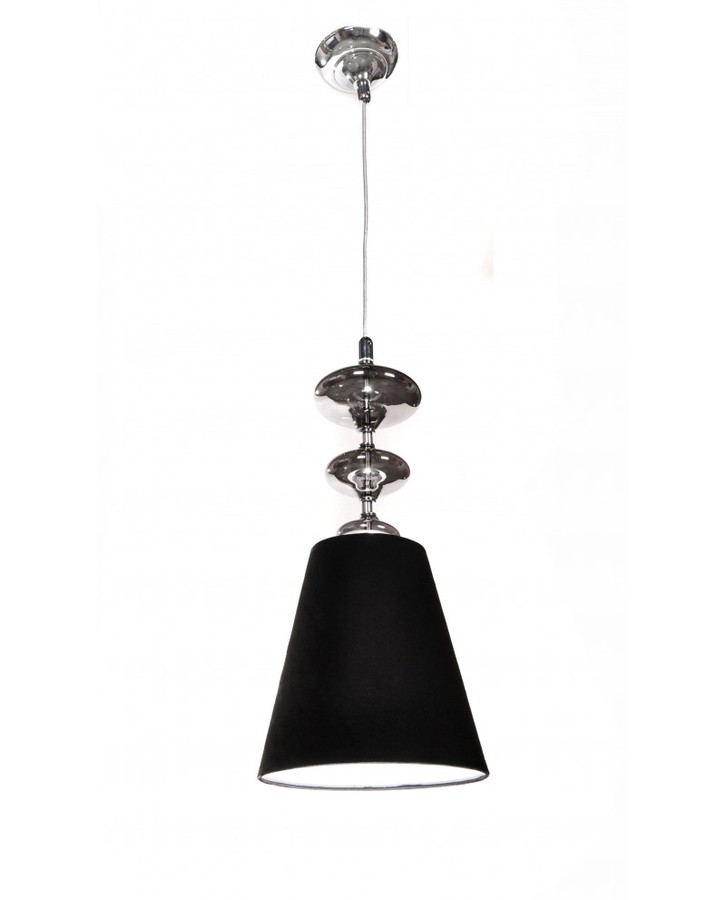 LDP 1113-1 BK