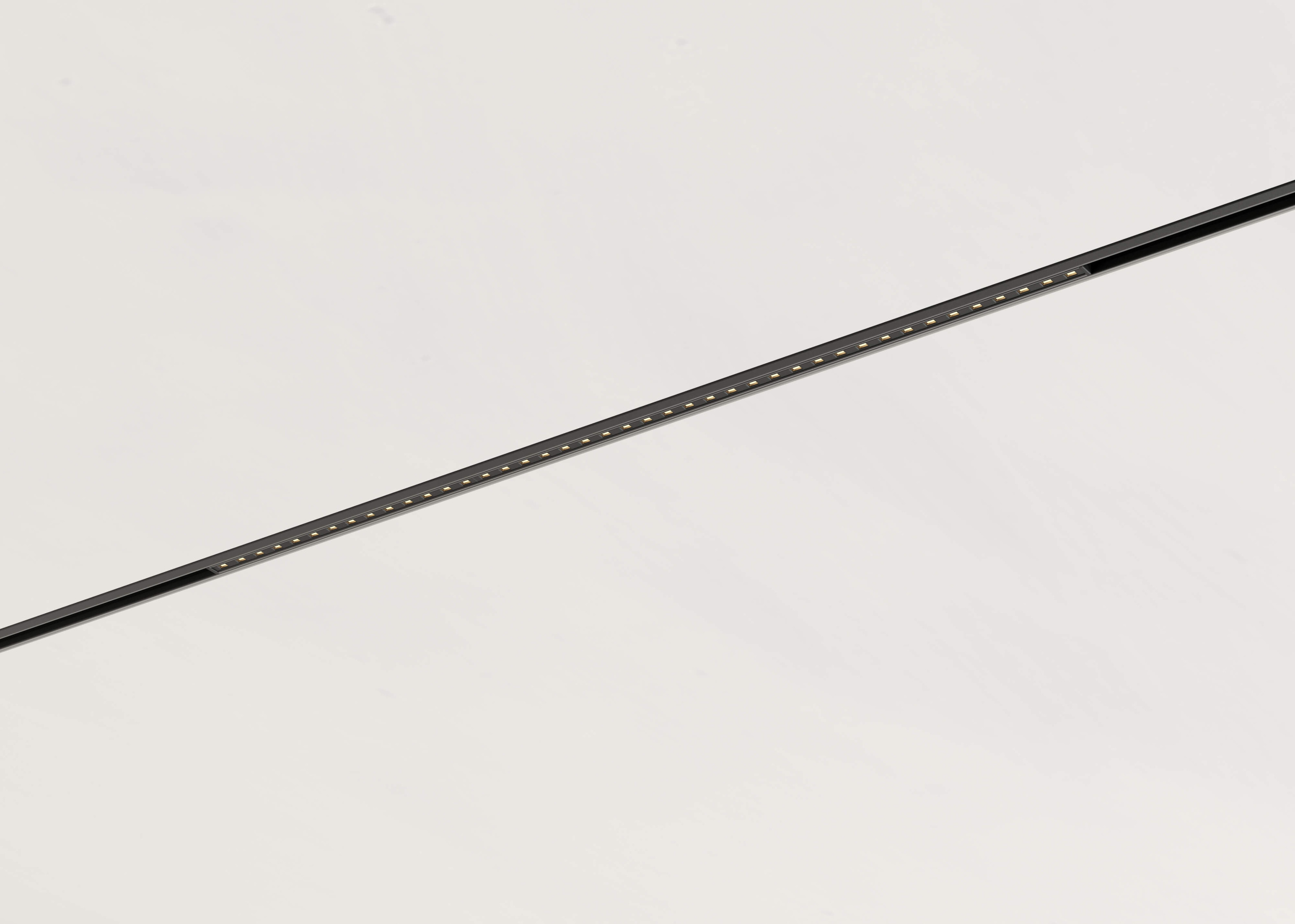 CLT 0.36 001 7W BL Т4000K