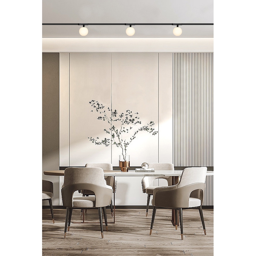 4825-046-D120-6W-340DG-4000K-BK