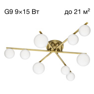 CL209293