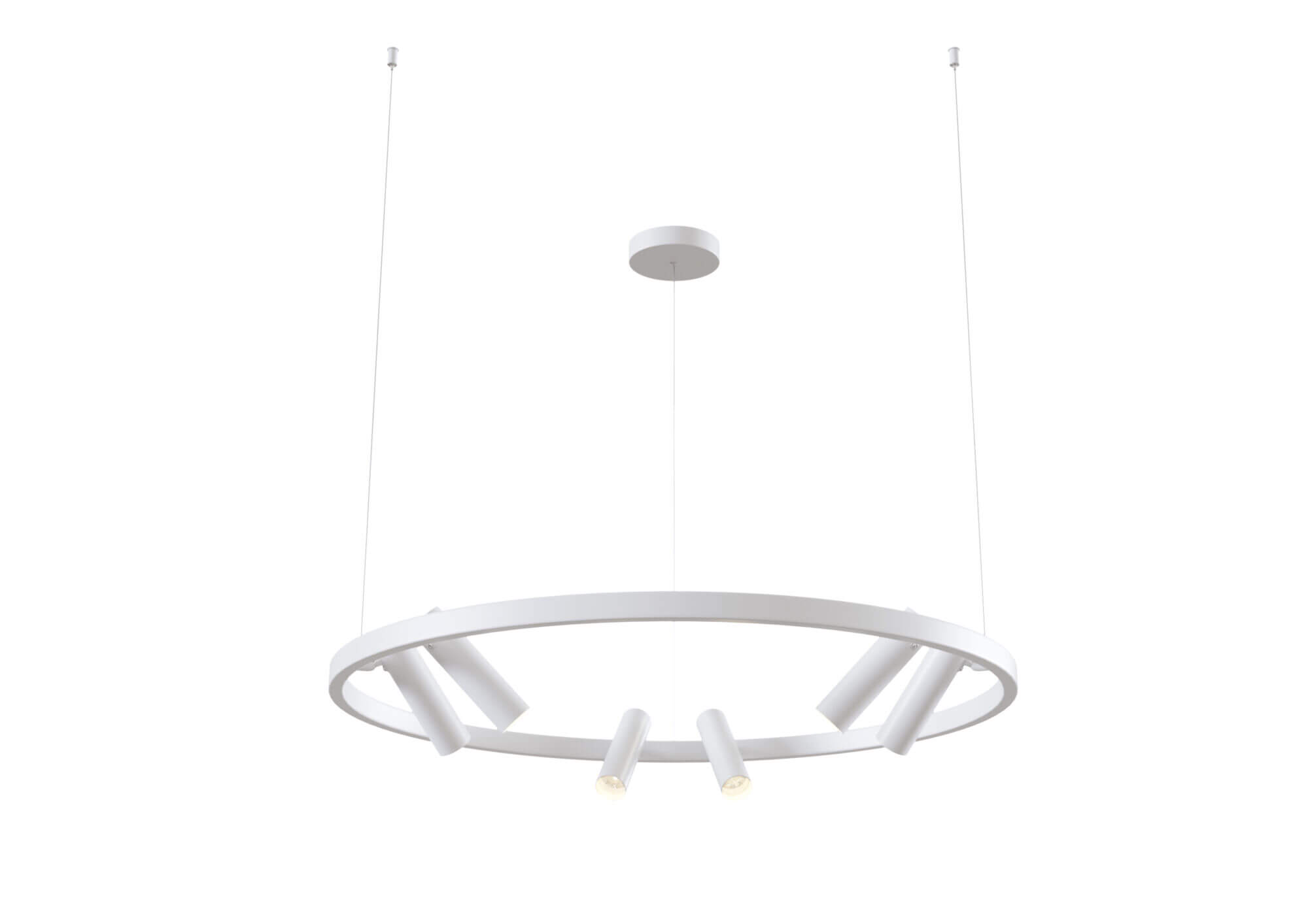 Satellite MOD102PL-L42W