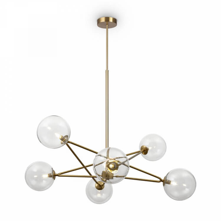 Bumble FR5144PL-06TR