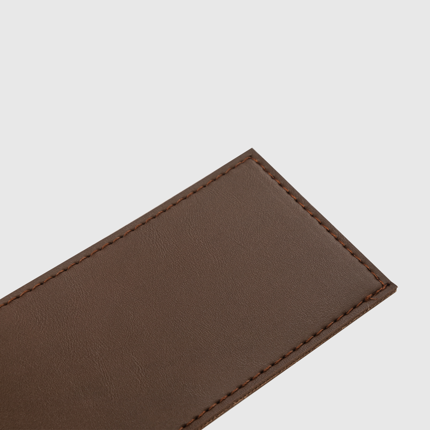 BOSQUE SP7 L3000 BROWN/TRANSPARENT