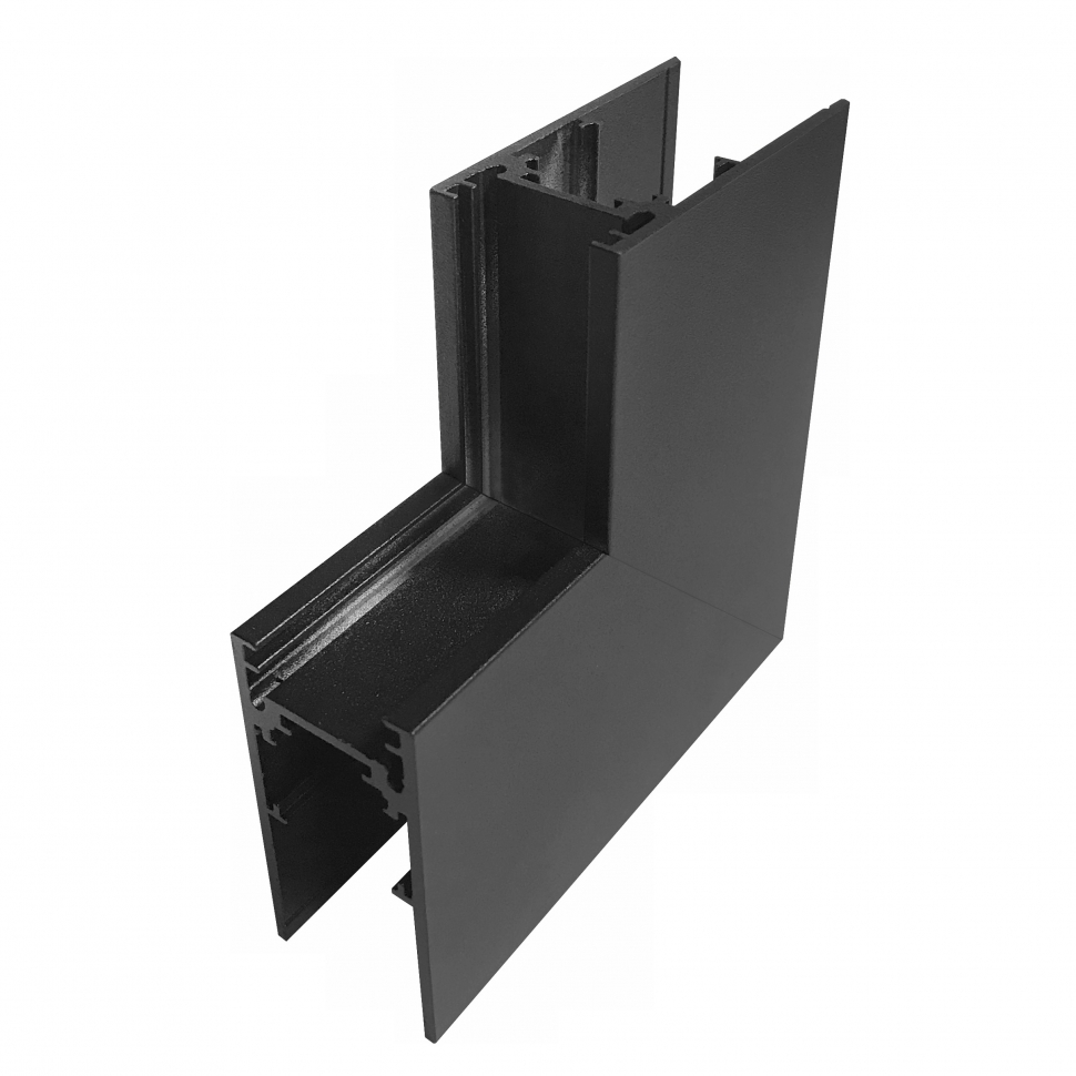 OUTTER CORNER CONNECT 4822-021-95/95-WH