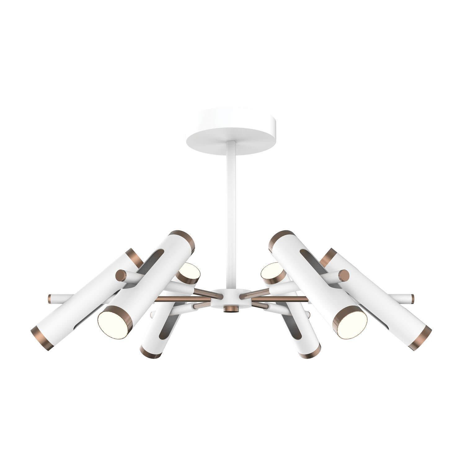 Duplex 2325-12U