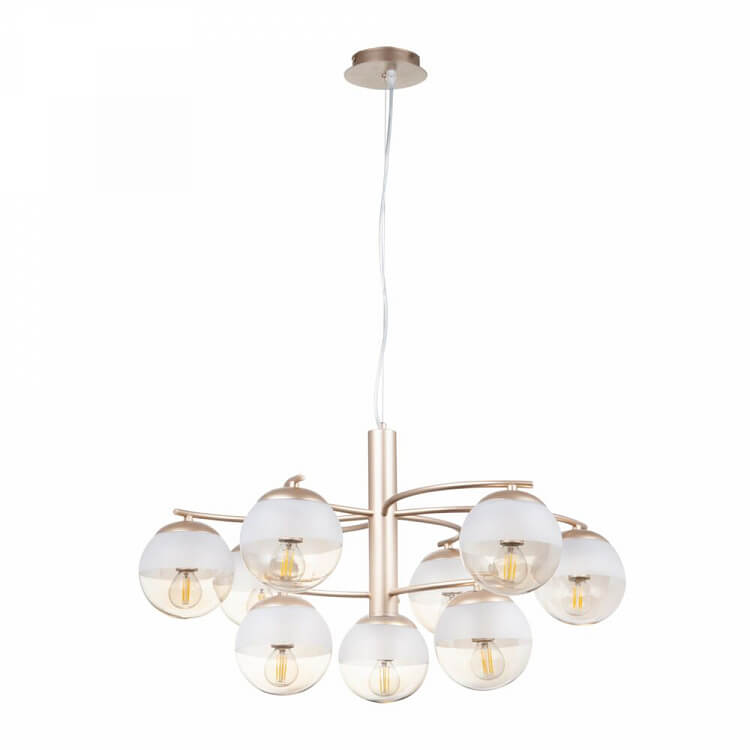 Ostin FR5018PL-09G