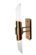 K2KM0987W-2BR