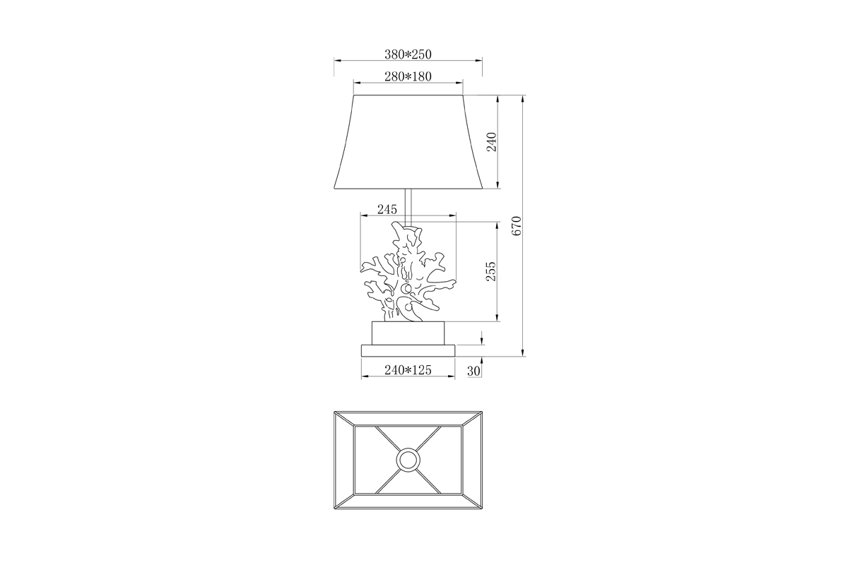 K2BT-1004