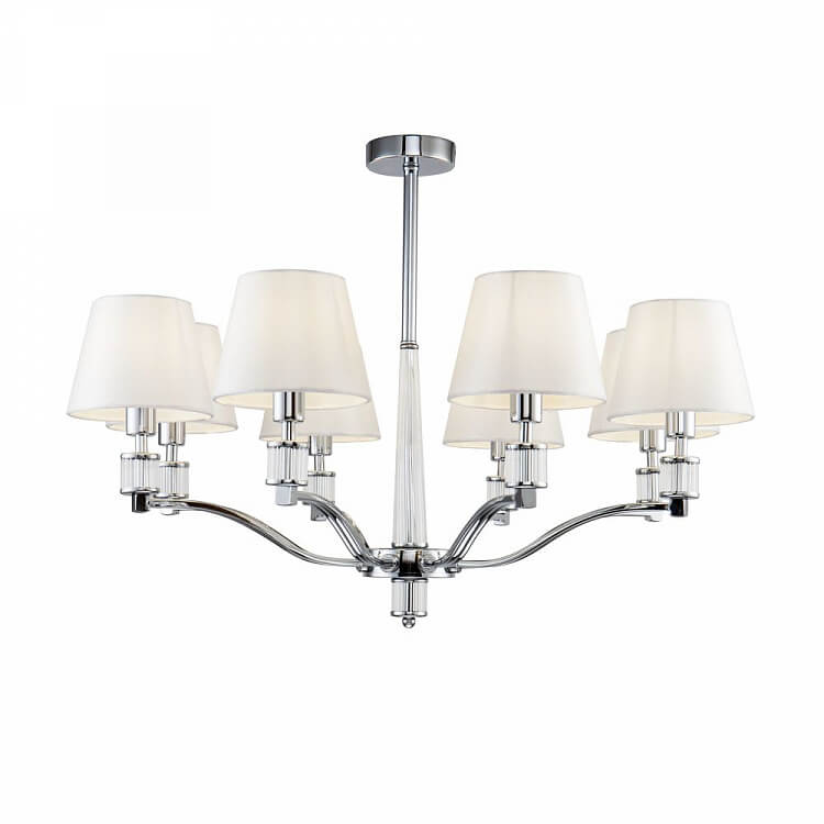 Clarissa FR5020PL-08CH