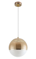OPTIMA SP1 GOLD D200