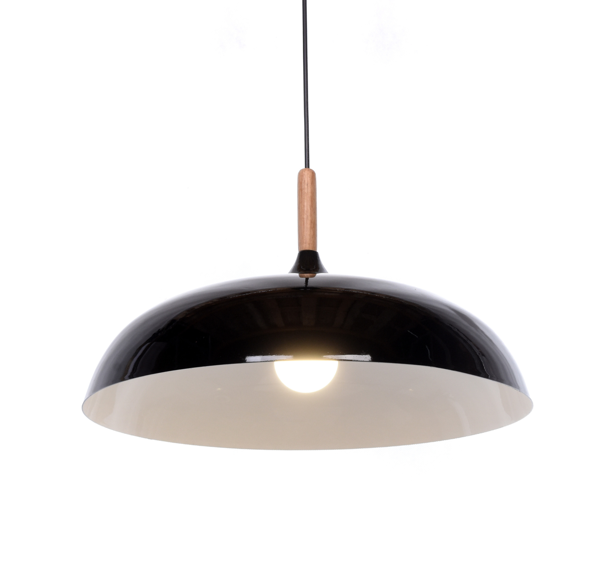 LDP 7899 BK