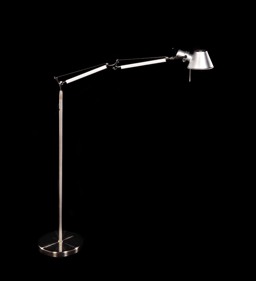 LDF 812