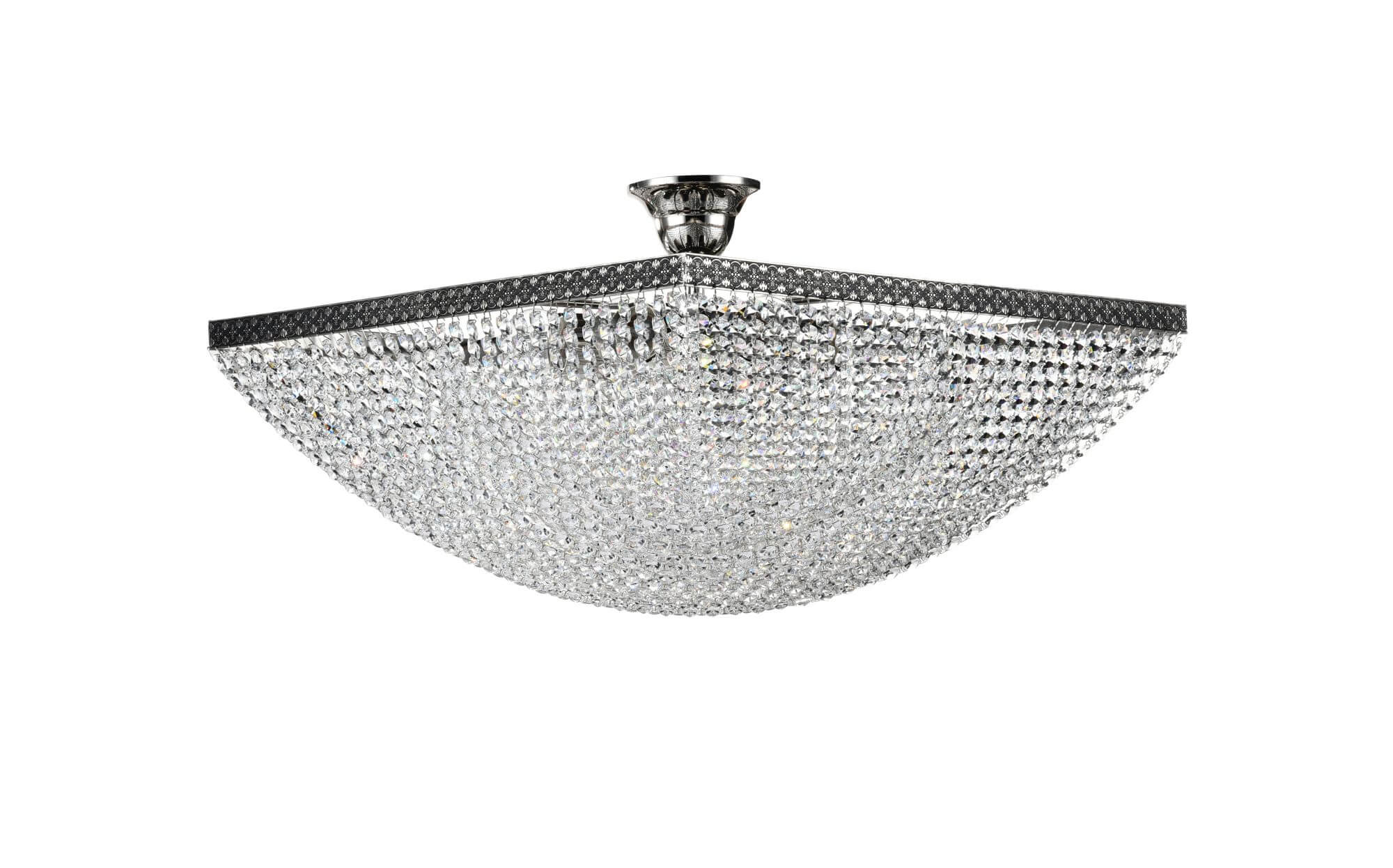 Quadrato M583-48x48-2-N