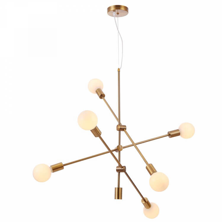 Octavia FR5043PL-06BS