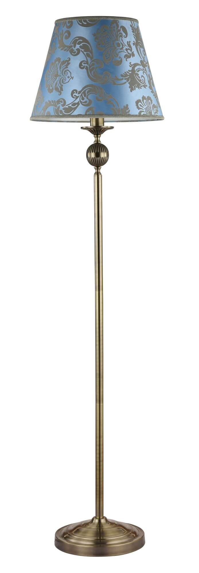Vals RC098-FL-01-R (ARM098-11-R)