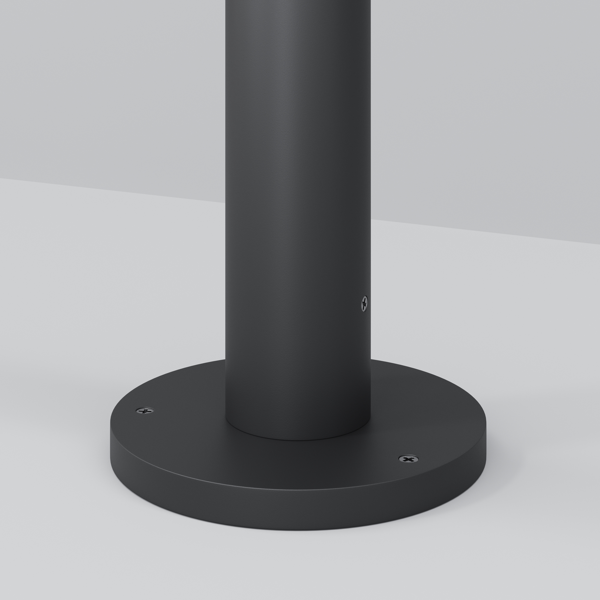 O473P-GF