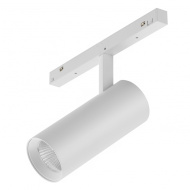 4822-006-D55-18W-38DG-4000K-WH