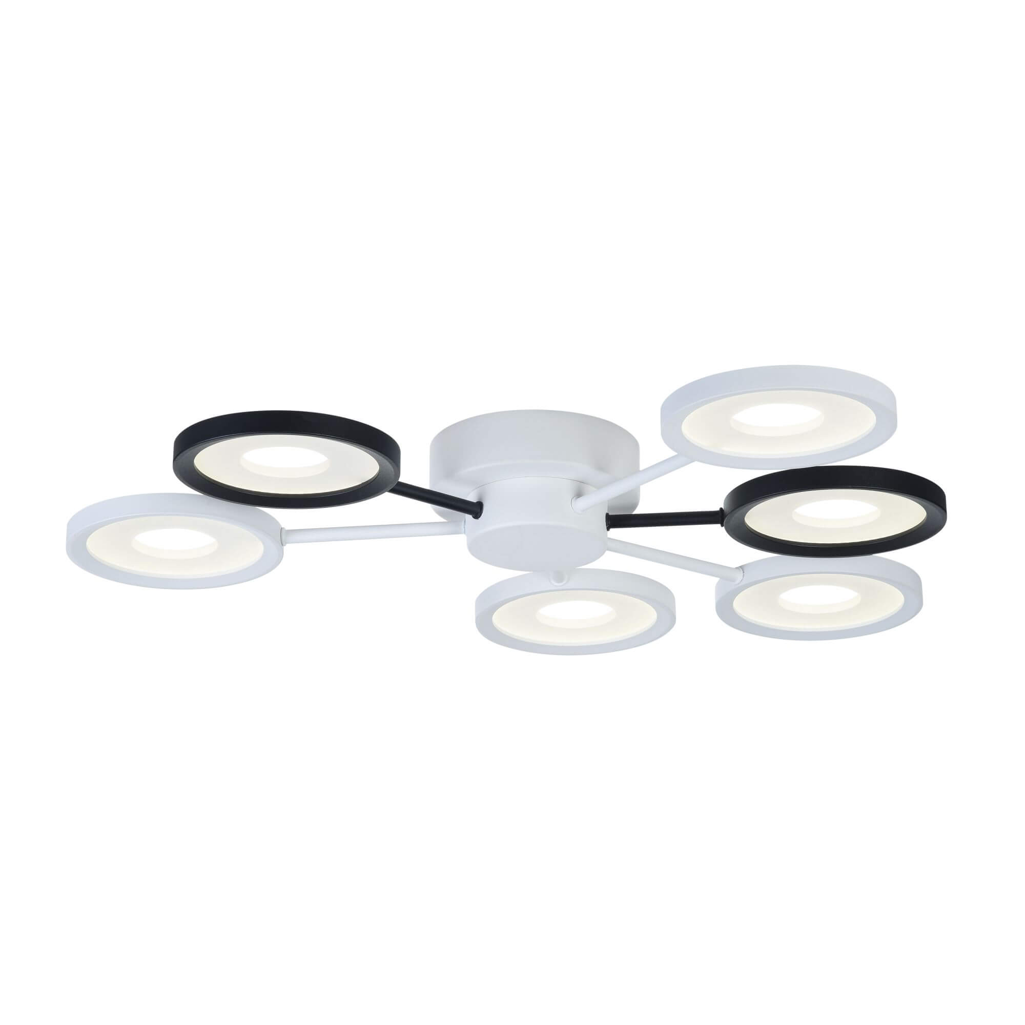 Aprilia MOD809-CL-06-72-WB