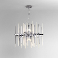 355/6 Smart хром