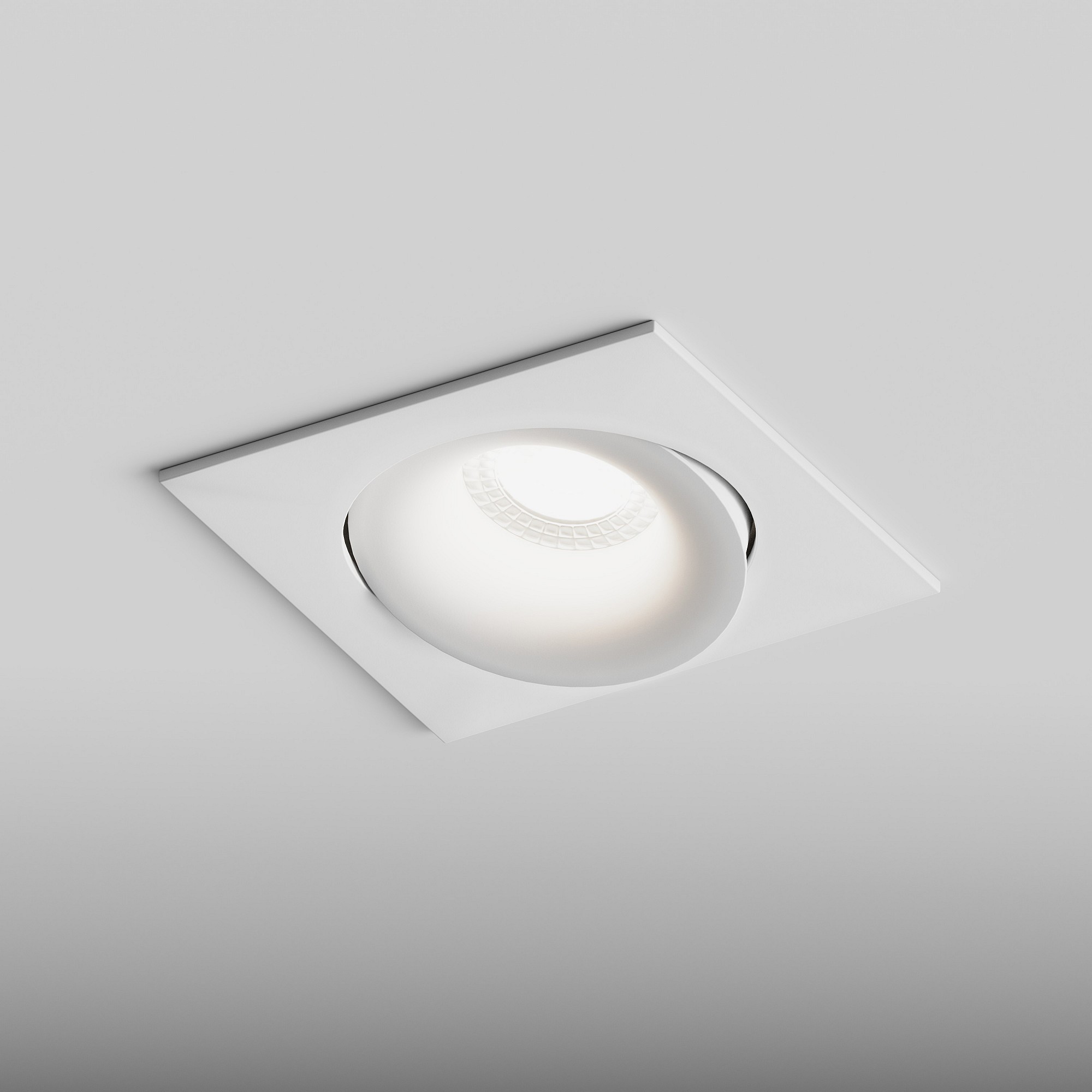 HSBL_0230