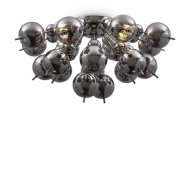 Bolla MOD133CL-04CH