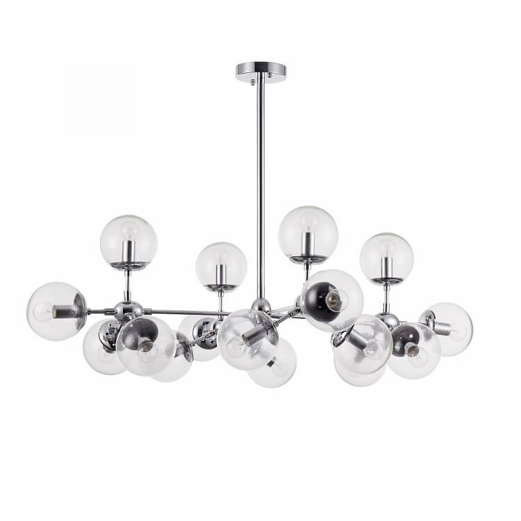 Richard FR5596PL-16CH