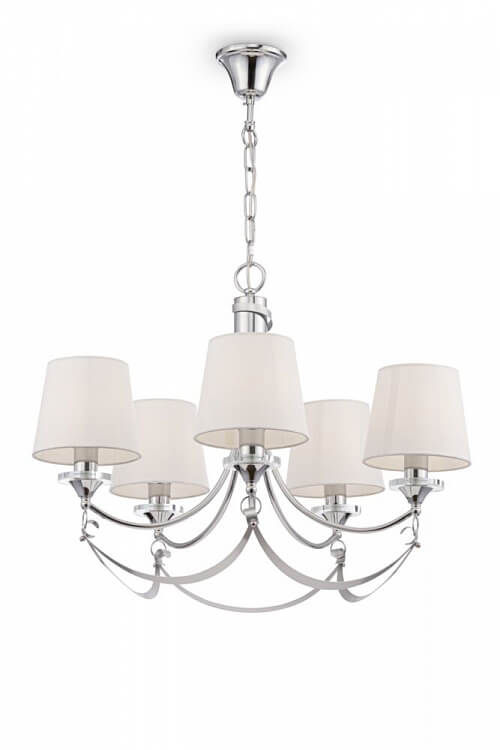 Ariana FR5081PL-05CH