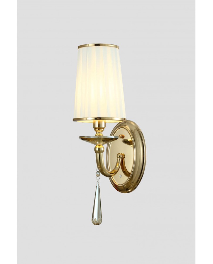LDW 1200-1W-FGD