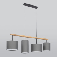 4458 Deva Graphite