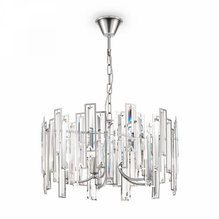 Megan FR5085PL-05CH