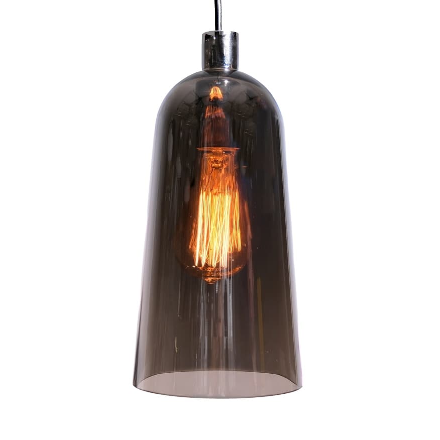 LDP 6814 GY