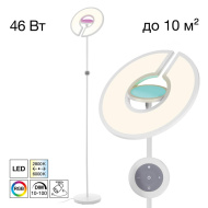 CL810030