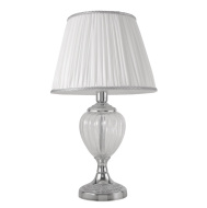 ALMA WHITE LG1