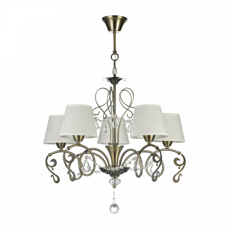 Biti FR2758-PL-05-BZ