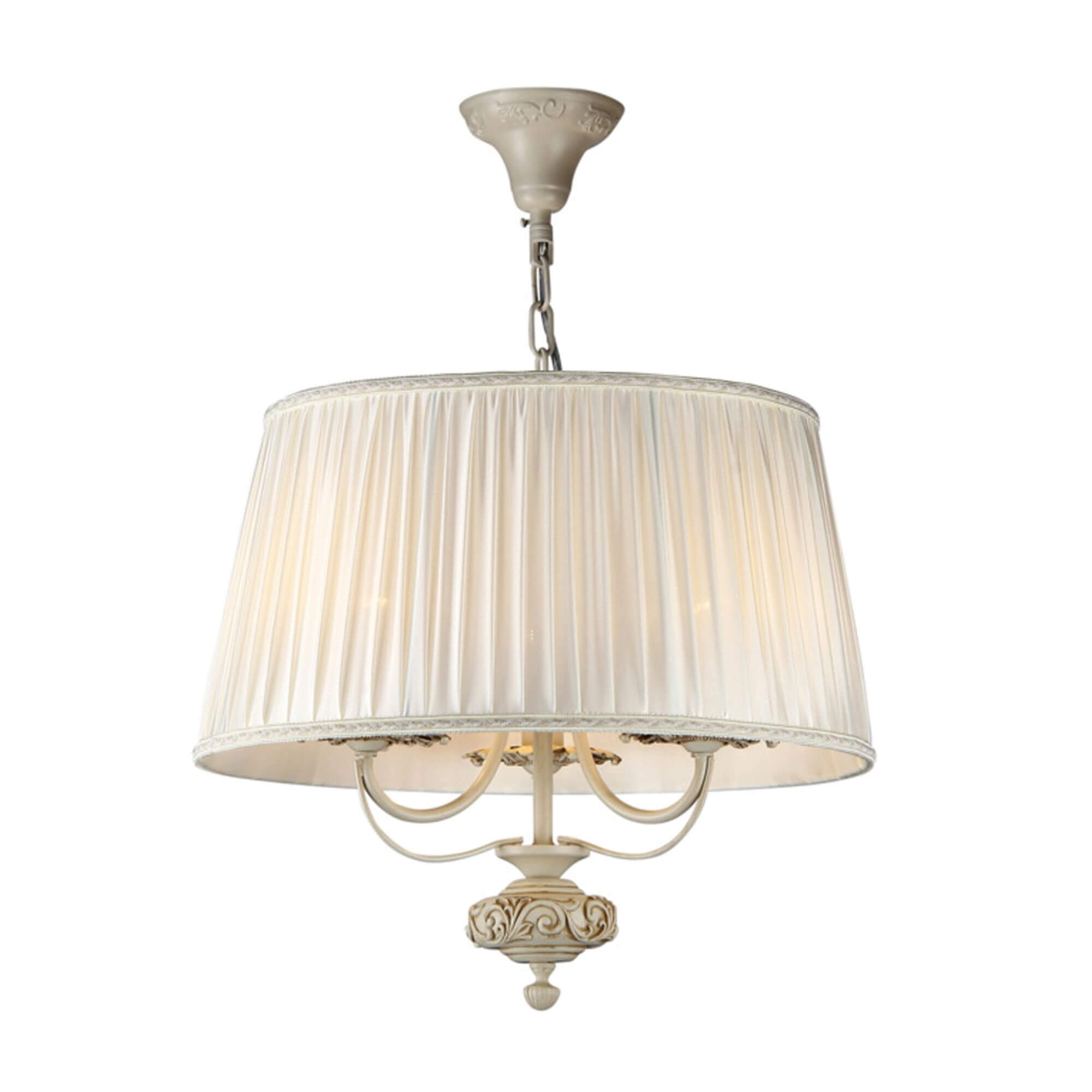 Olivia ARM326-33-W
