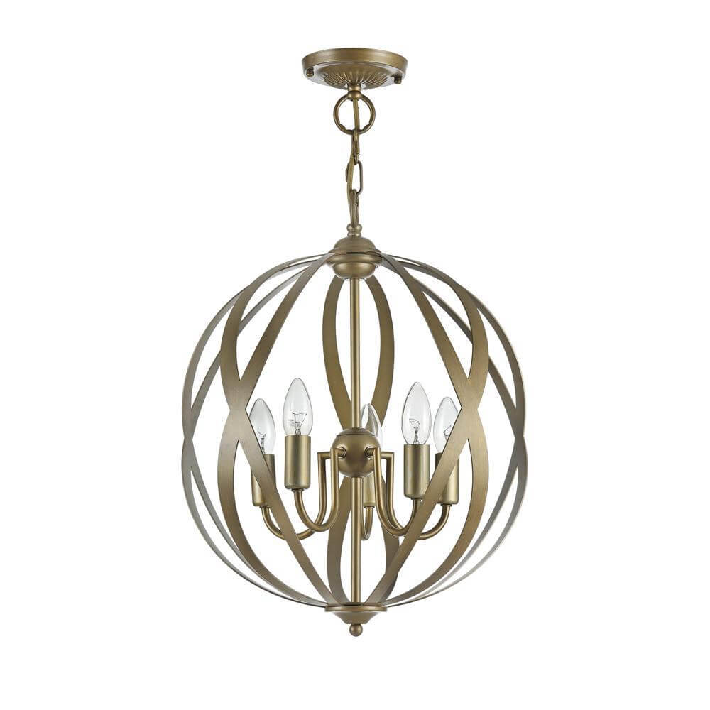 Petra H536-PL-05-G