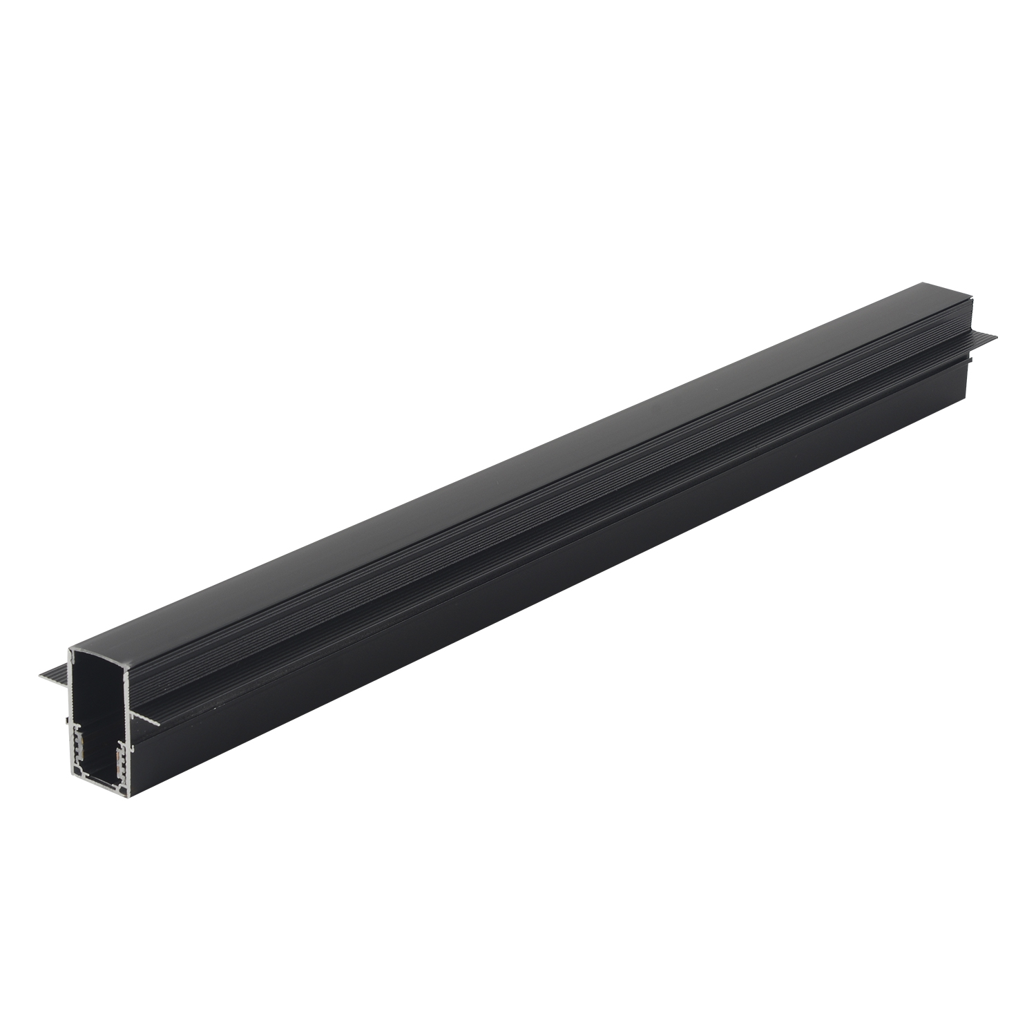 CLT 0.123 02 L2000 BL