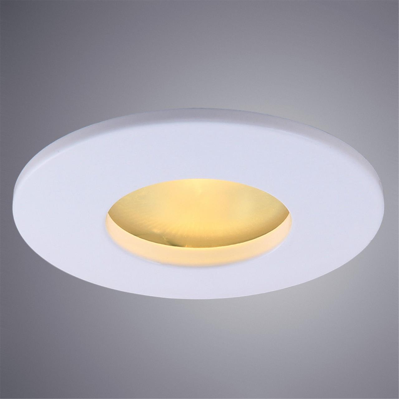 Aqua A5440PL-1WH