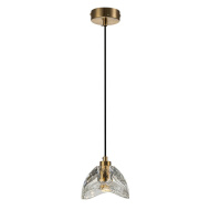 Clifton D33331-1 GL CL