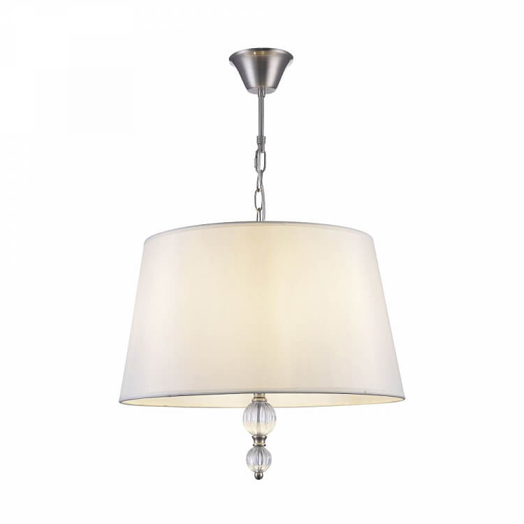 Milena FR5679PL-03N