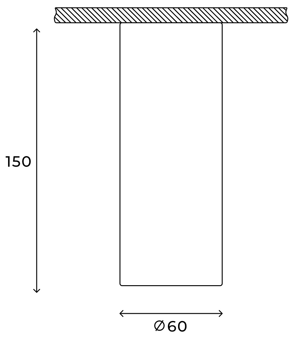 HSBL_0100