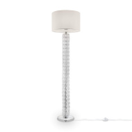 Talento DIA008FL-01CH