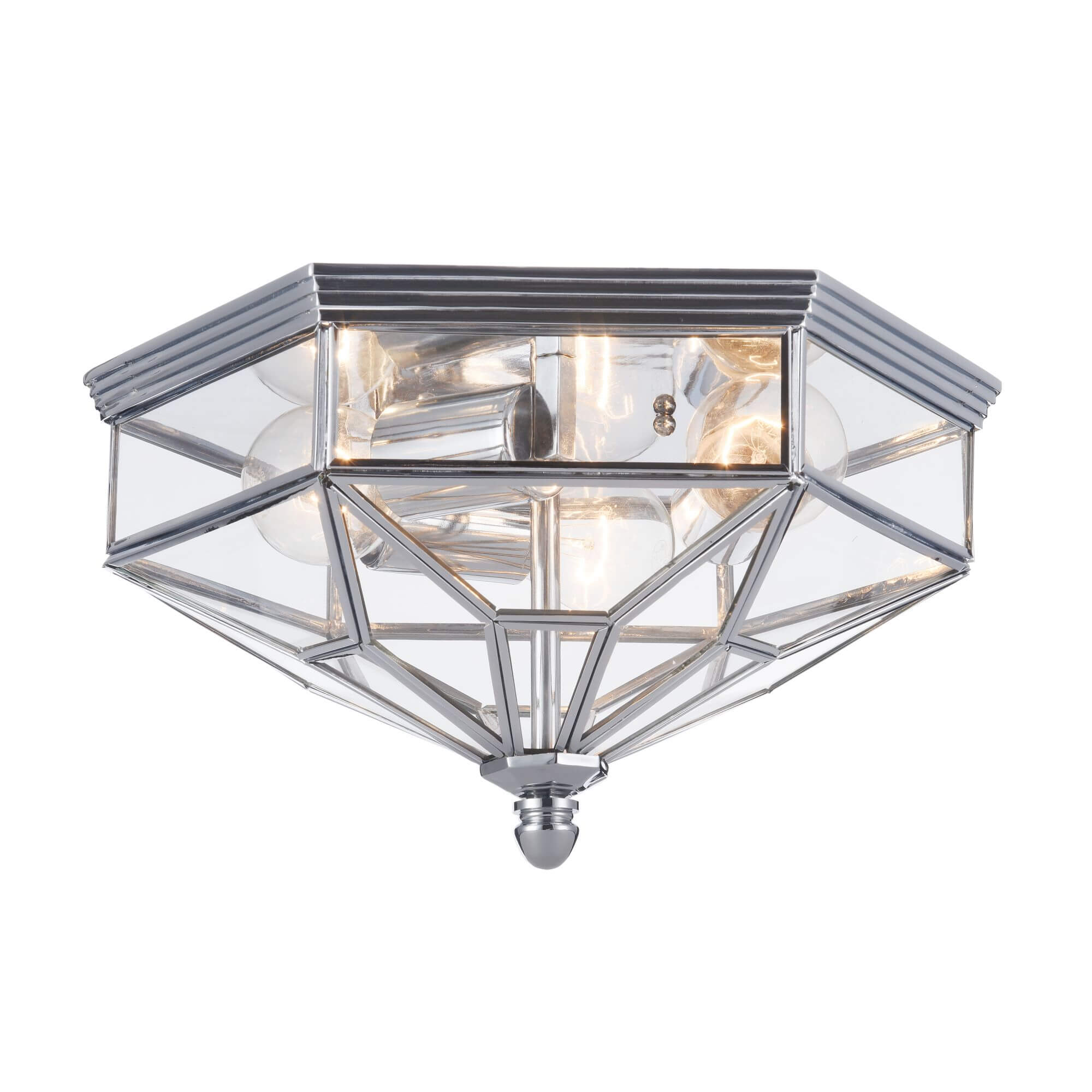 Zeil H356-CL-03-CH