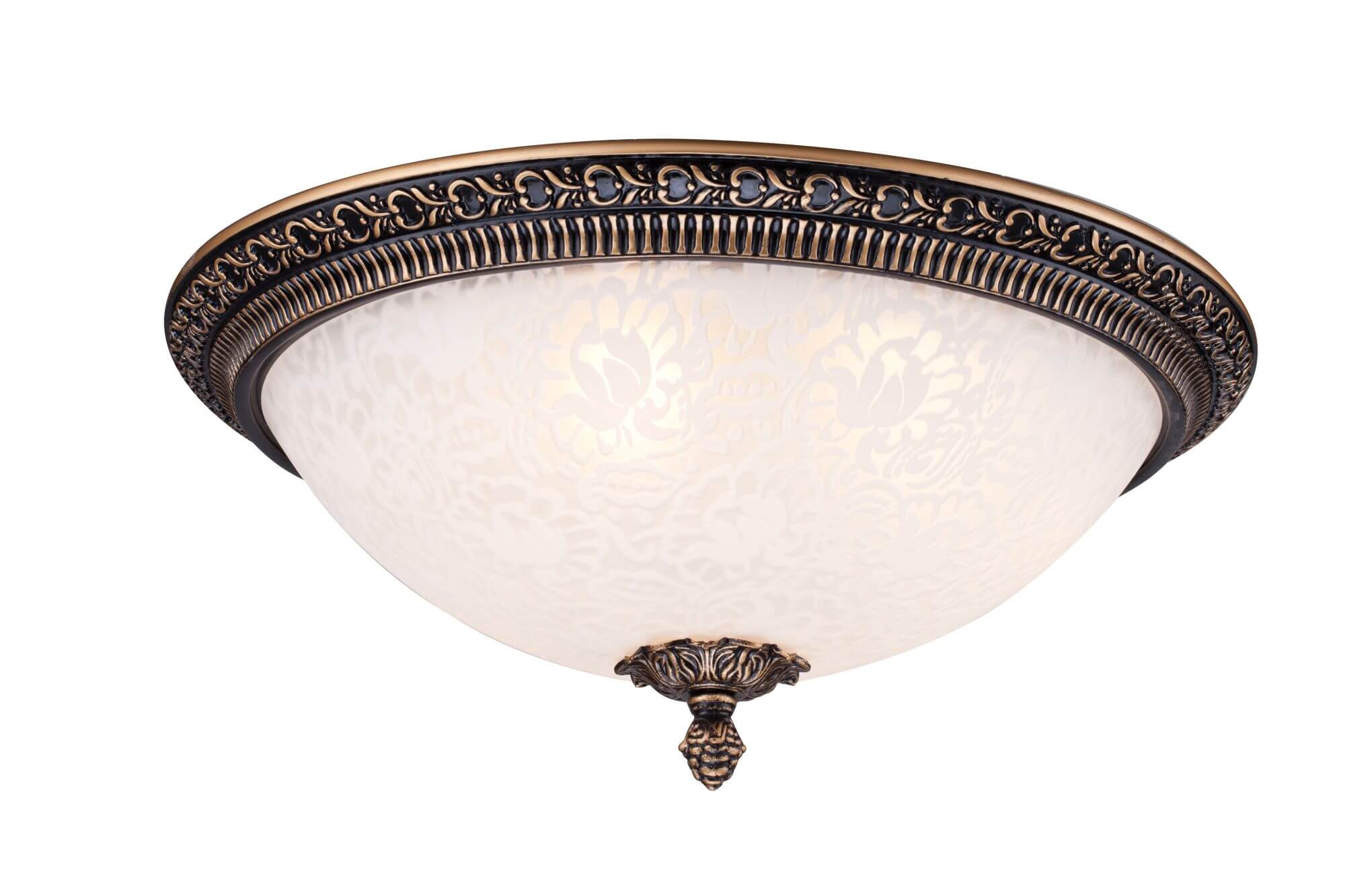 Ottilia DIA700-CL-06-N